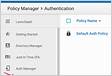 Configuring single sign-on SSO with Passly Kasey